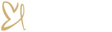 엔딩라이프
